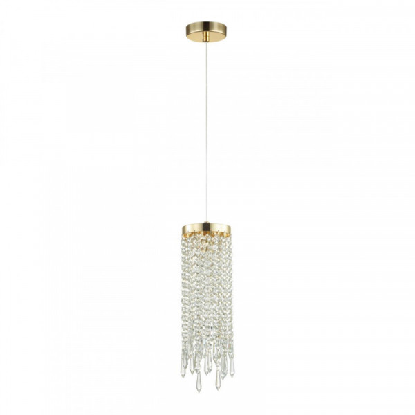 Подвесной светильник Odeon Light 5028/1