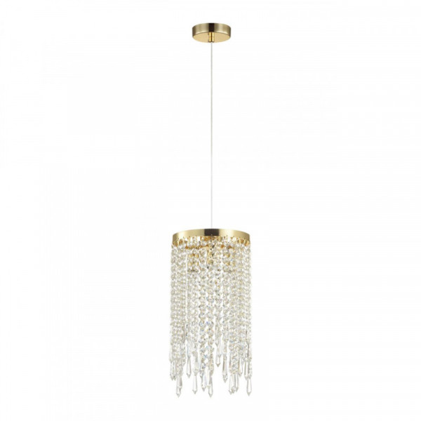Подвесной светильник Odeon Light 5028/3
