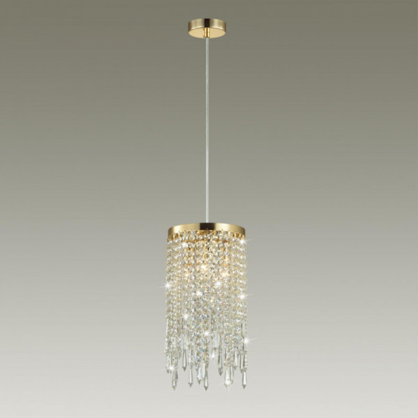 Подвесной светильник Odeon Light 5028/3
