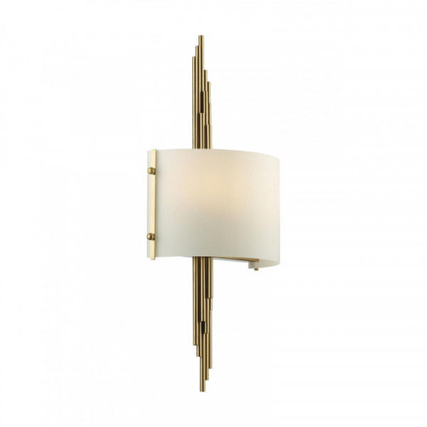 Бра Odeon Light 5415/2WA
