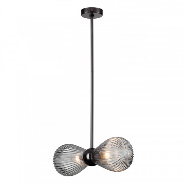 Люстра на штанге Odeon Light 5417/2
