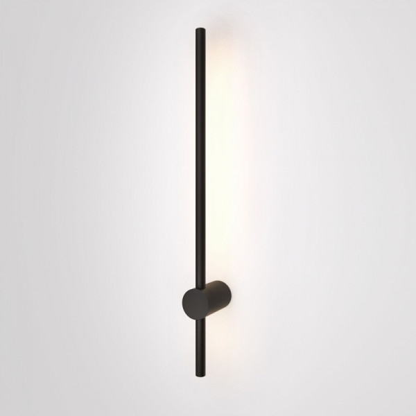 Бра Elektrostandard Cane LED черный (MRL LED 1121)