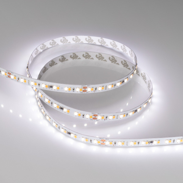 Лента Arlight 036215