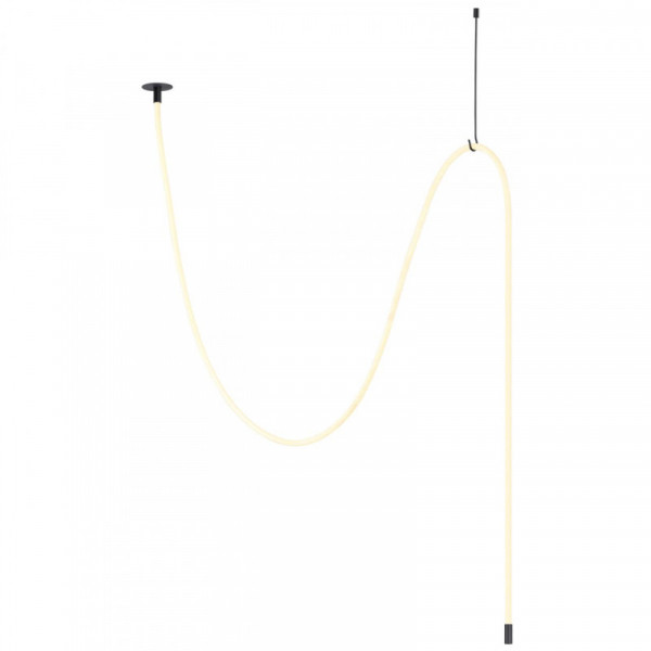 Подвесной светильник Odeon Light 4391/40CL