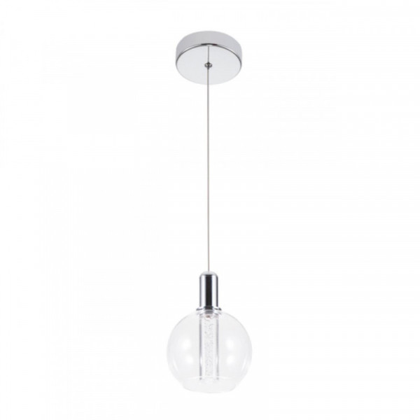 Подвесной светильник ARTE Lamp A1023SP-1CC