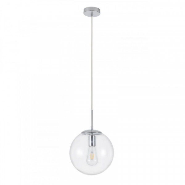 Подвесной светильник ARTE Lamp A1925SP-1CC