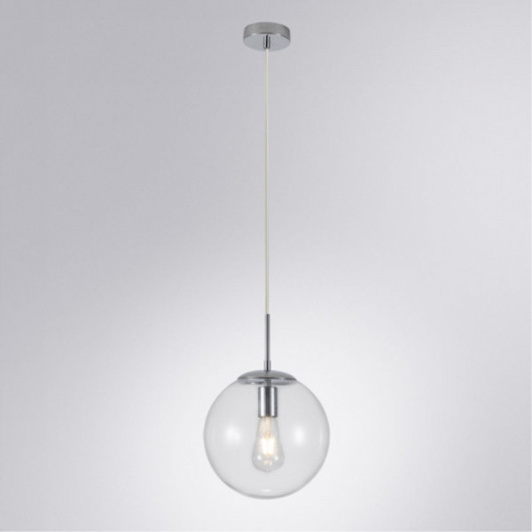 Подвесной светильник ARTE Lamp A1925SP-1CC