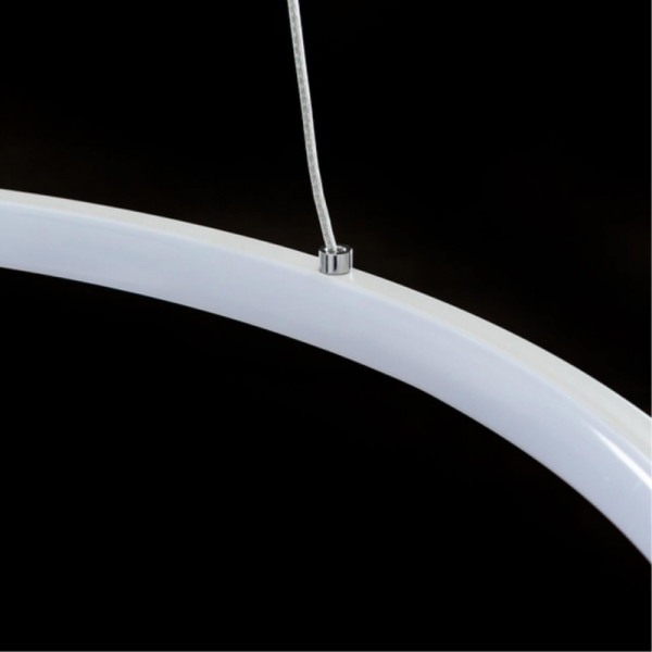 Каскадная люстра ARTE Lamp A2197SP-2WH
