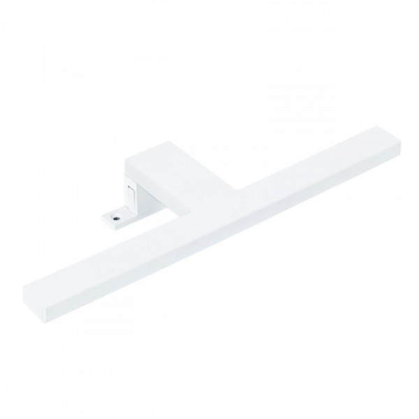 Светильник для картин ARTE Lamp A2737AP-1WH