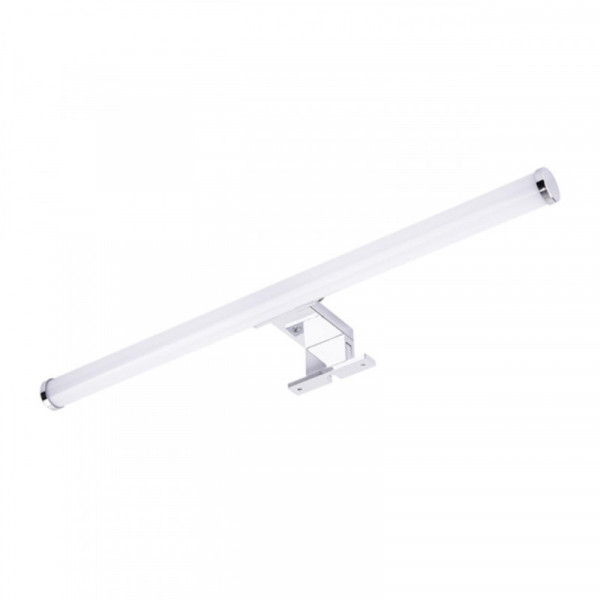 Светильник для картин ARTE Lamp A2937AP-1CC