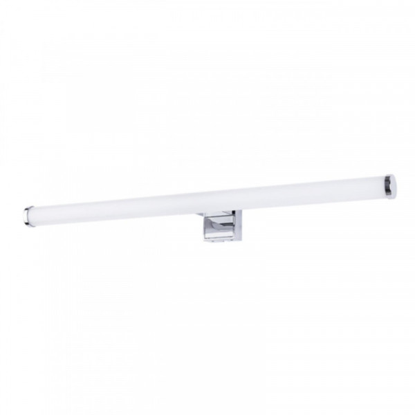 Светильник для картин ARTE Lamp A2937AP-1CC