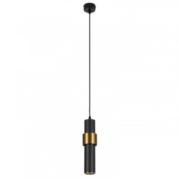 Подвесной светильник ARTE Lamp A3144SP-1BK
