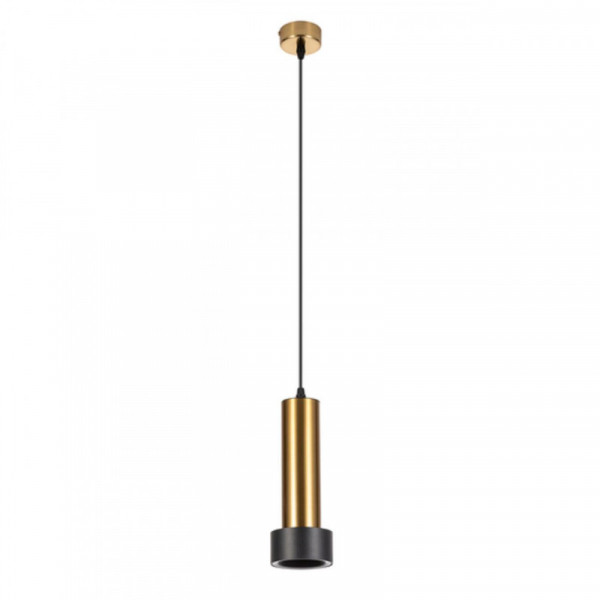 Подвесной светильник ARTE Lamp A3147SP-1PB