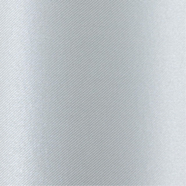 Бра ARTE Lamp A4027AP-1PB