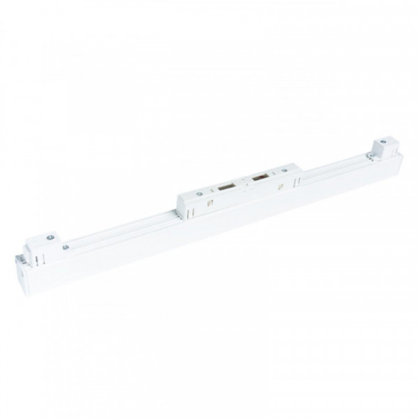 Светильник на шине ARTE Lamp A4672PL-1WH