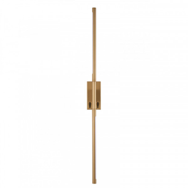 Бра ARTE Lamp A2029AP-1GO