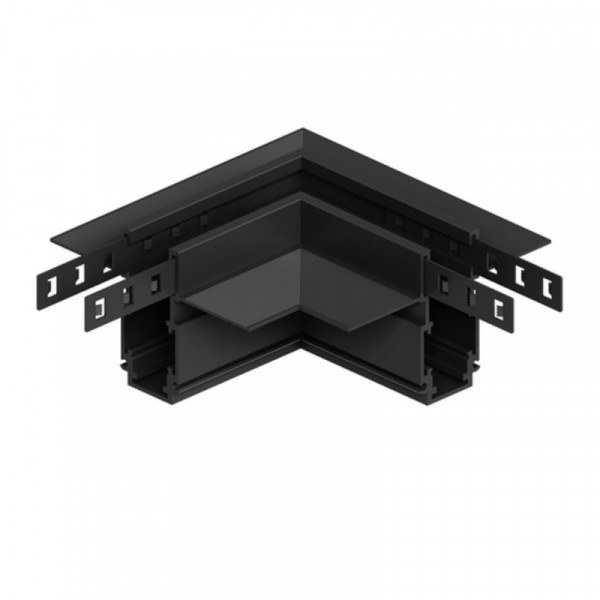 Коннектор ARTE Lamp A590706