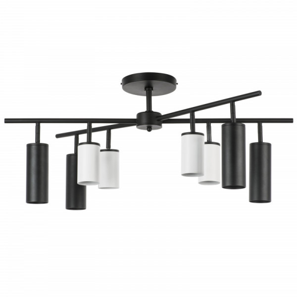Люстра на штанге Lightstar LR728364874