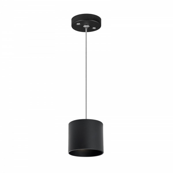 Подвесной светильник Lightstar RP3487