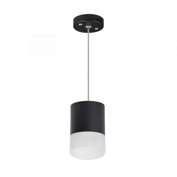 Подвесной светильник Lightstar RP348781