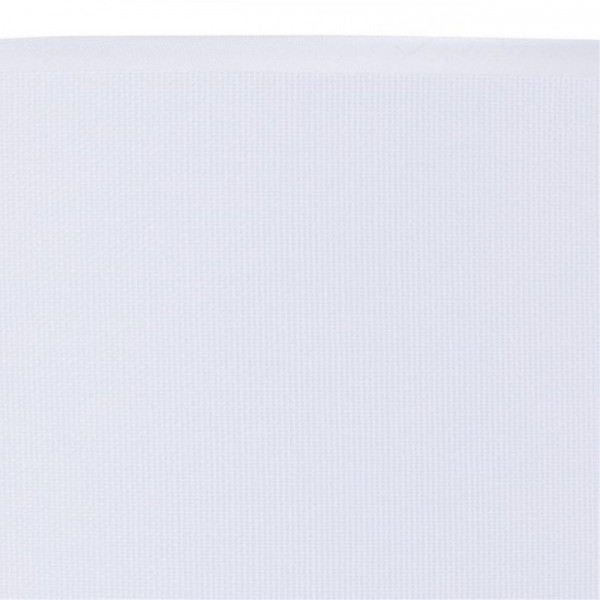 Торшер ARTE Lamp A5029PN-1SS