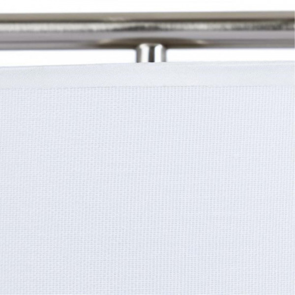 Настольная лампа ARTE Lamp A5031LT-1SS