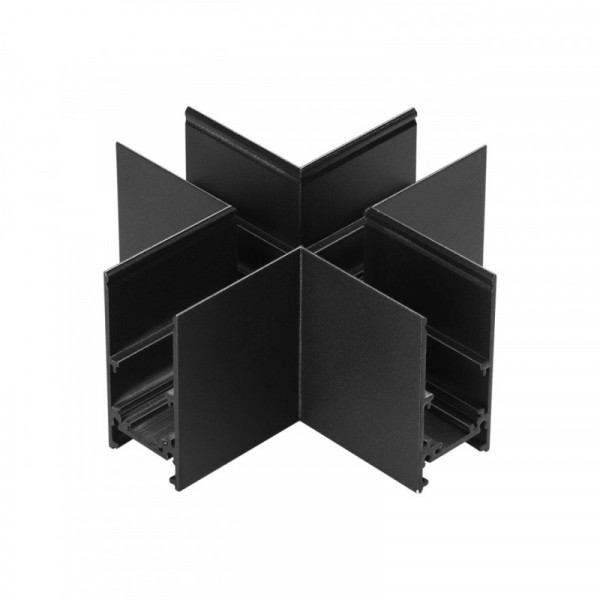 Коннектор Novotech 135172