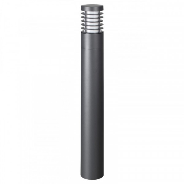 Садово-парковый светильник Novotech 370950