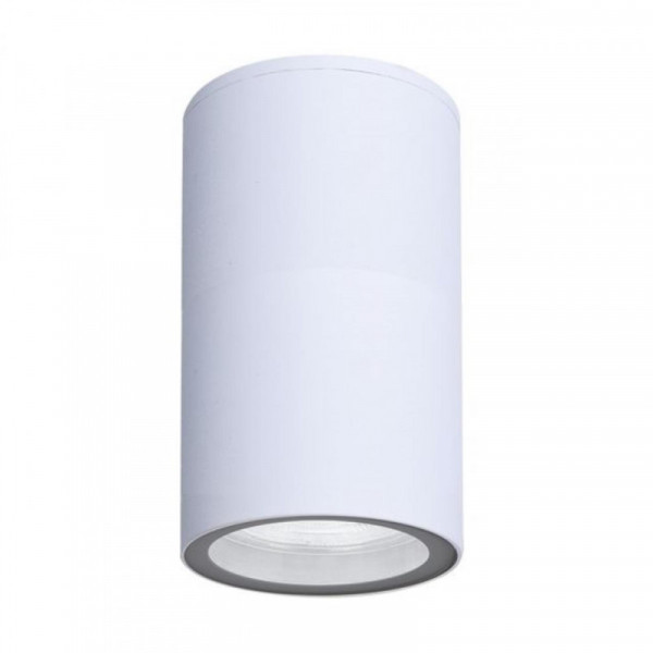 Накладной светильник ARTE Lamp A3302PF-1WH