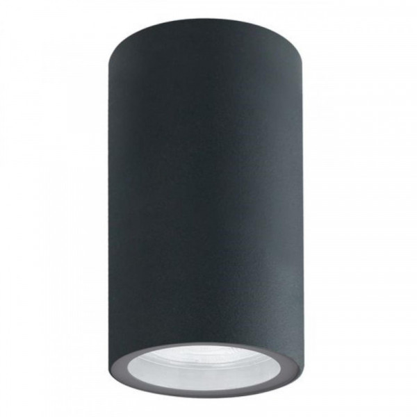 Накладной светильник ARTE Lamp A3302PF-1GY