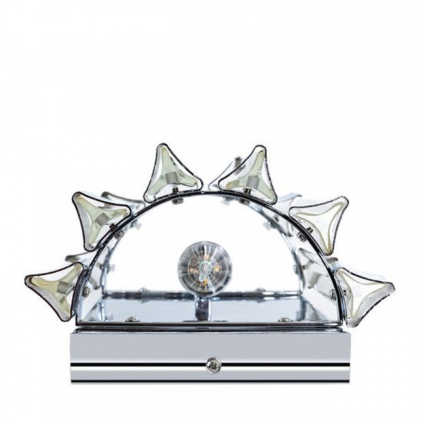 Бра ARTE Lamp A1059AP-1CC