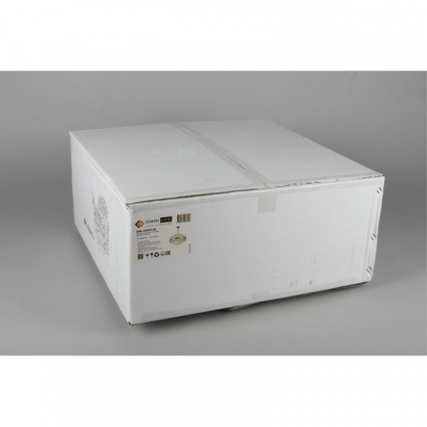 Люстра на штанге Omnilux OML-69007-09