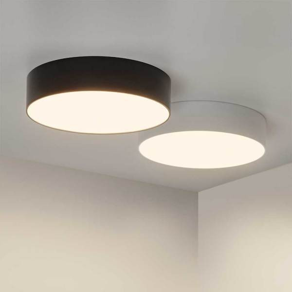 Накладной светильник Arlight 022239(2)