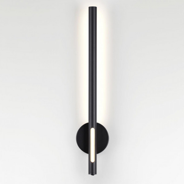 Бра Odeon Light 6643/10WL