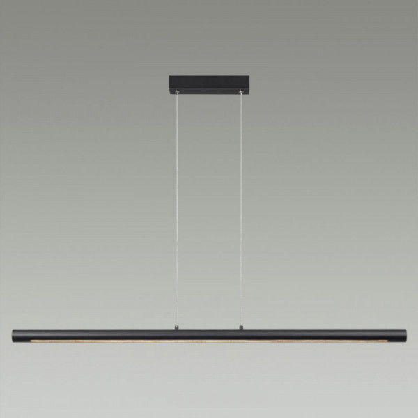 Подвесной светильник Odeon Light 6643/45L