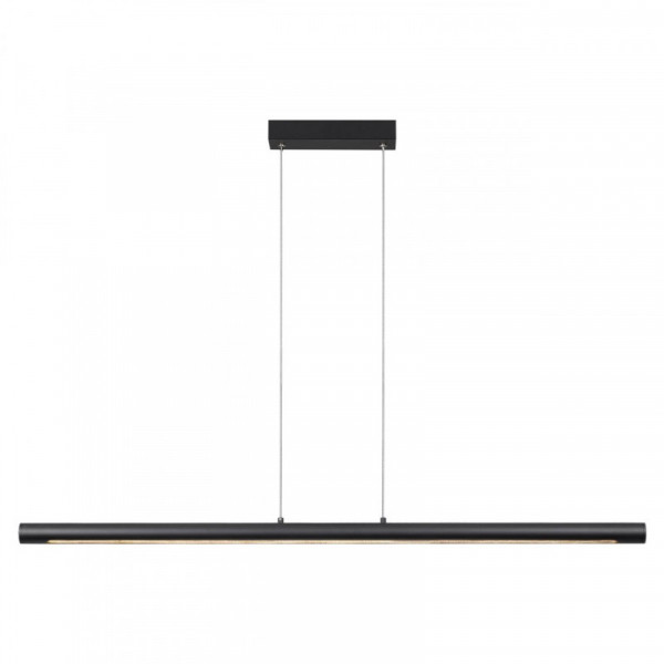 Подвесной светильник Odeon Light 6643/45L