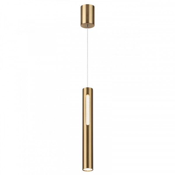Подвесной светильник Odeon Light 6644/7L