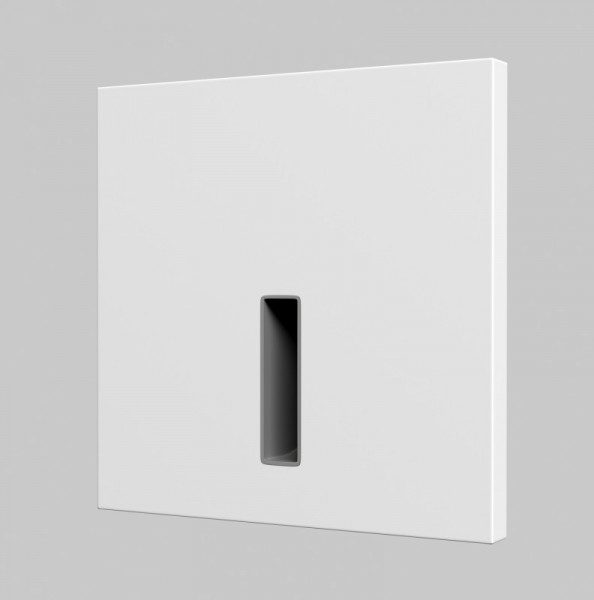 Подсветка стен для дома Denkirs DK1030-WH