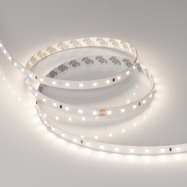Лента Arlight 038806