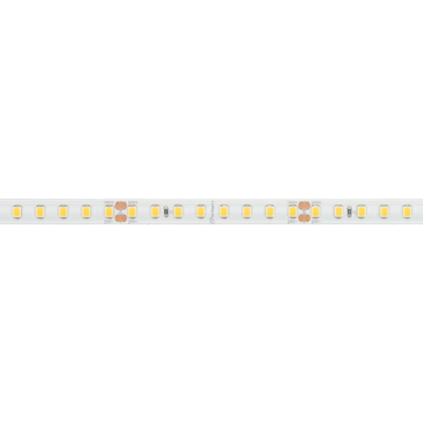 Лента Arlight 038740