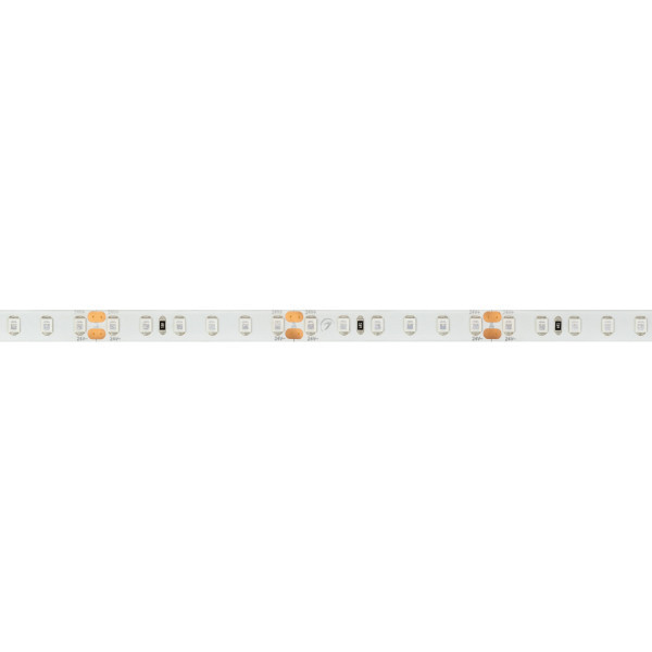Лента Arlight 015132(2)