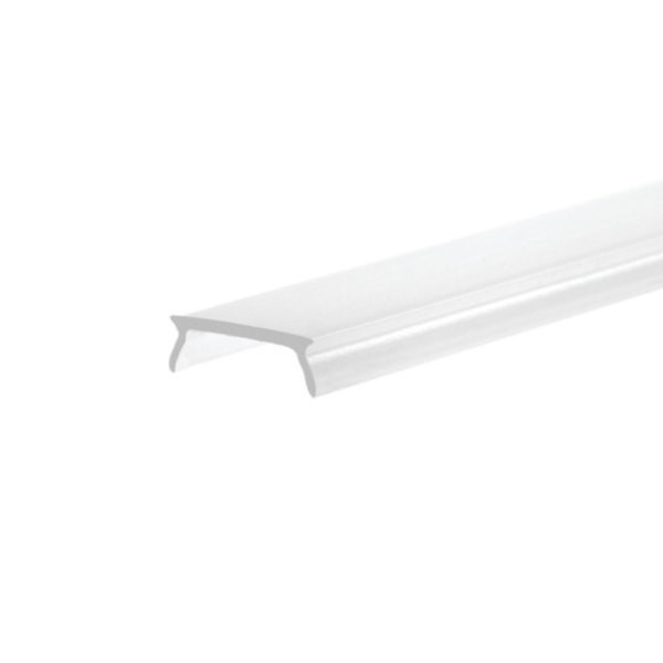 Экран Arlight 043829
