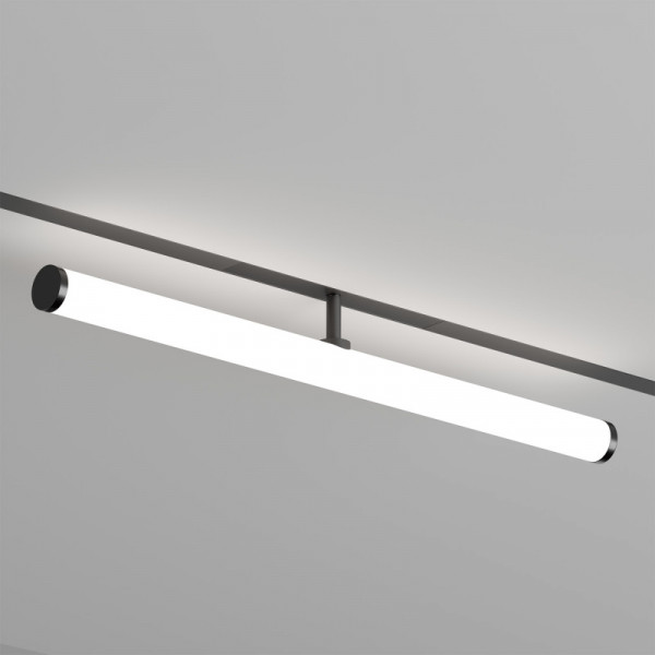 Трековый светильник Denkirs DK8065-BK