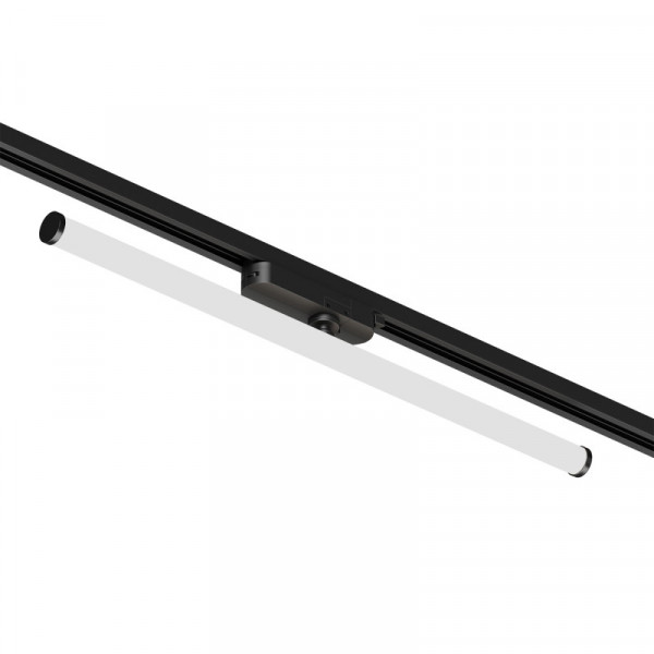 Трековый светильник Denkirs DK6648-BK