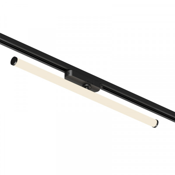 Трековый светильник Denkirs DK6638-BK
