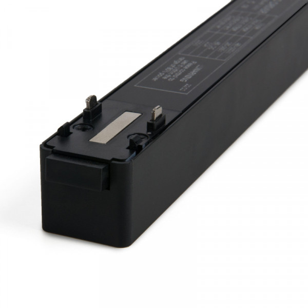 Трансформатор Elektrostandard Трансформатор 100W (черный) 95044/00
