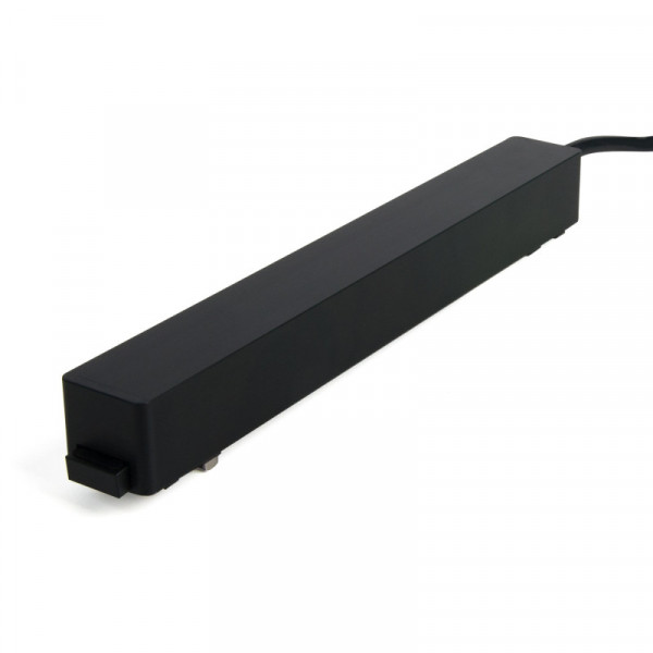 Трансформатор Elektrostandard Трансформатор 100W (черный) 95044/00