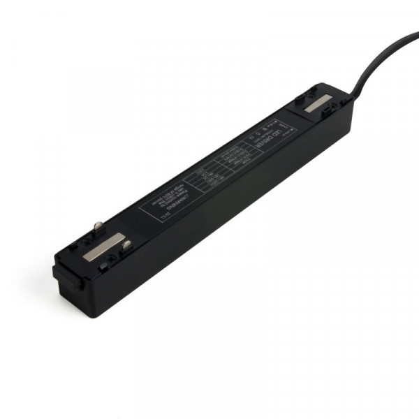 Трансформатор Elektrostandard Трансформатор 100W (черный) 95044/00