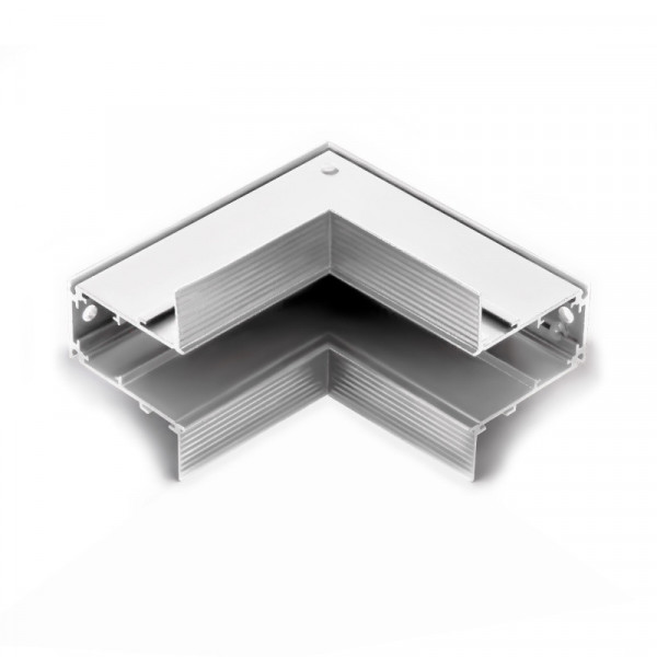 Коннектор Elektrostandard 85093/00 белый