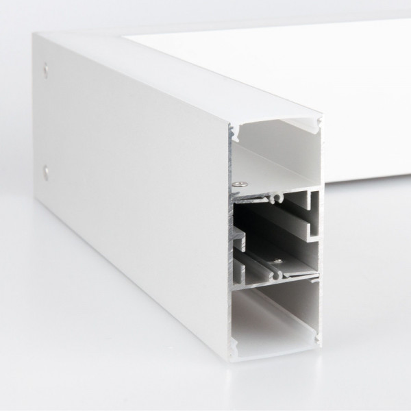 Бра Elektrostandard LSG-02-1-8*53-9-6500-MS